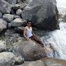 Muhammad Ruhan