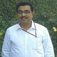 Surajit Ghosh