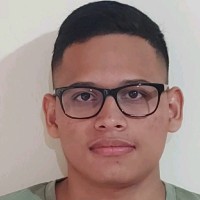 Steven Guerrero