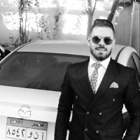 Mohamed Elsharkawy
