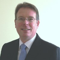 Miles Dickens