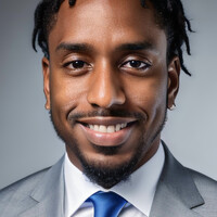 Malik Samuels