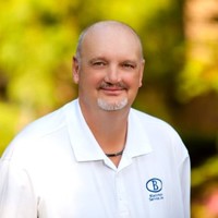 Doug Blevins