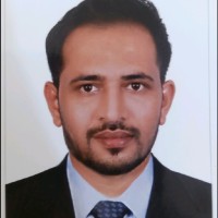 THAKUR NADIR