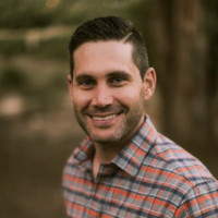 Brian Grant