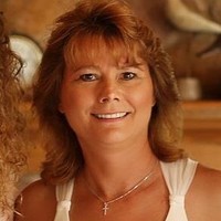 Carmen Dudek