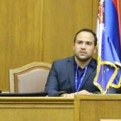 Christos Paschalidis