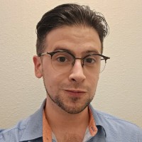 Bryan Benedict