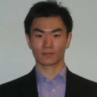 Allan Yu