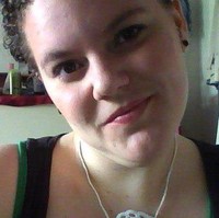 Cosette C. Weaver, Lmsw
