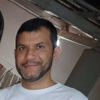 Michel Henrique Domiciano