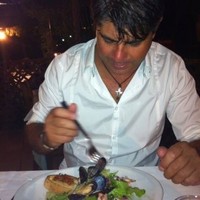 Francesco Bellusci
