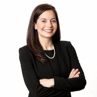 Samantha Lerner