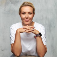 Desislava Olovanova