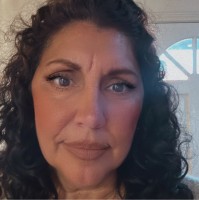 Elizabeth Applegate