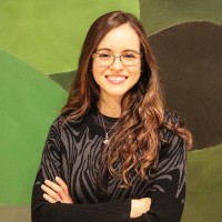 Alejandra Hernández Villanueva