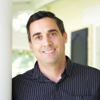Dominic Luppino