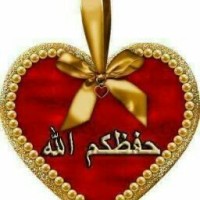ام عمر حاج عمر