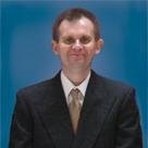 Andrew Sharpe