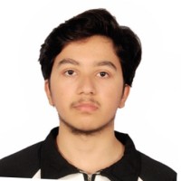 BASANTA ADHIKARI