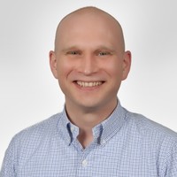 Xavier Simon