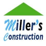 Millers Construction