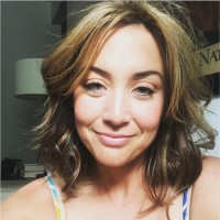 Jenna Porcelli