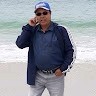 Sujit Kumar Sarkar