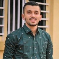 Rohit Khavale
