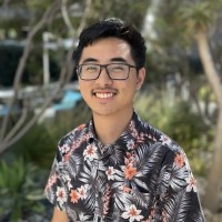 Brandon Luong