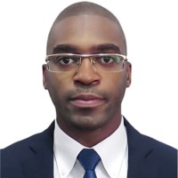 Aércio Santos