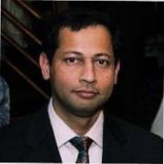 Saif Aman