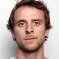Øystein Reistadbakk