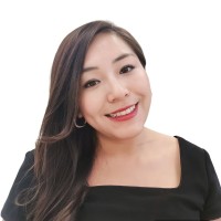 Susana Meléndez Vega