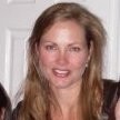 Jennifer Rieben-Gross