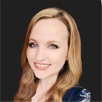 Krista Haight, Cptm