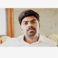 Prashanth Matad