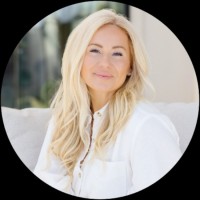 Jana Bishop