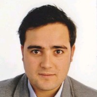 David Hidalgo