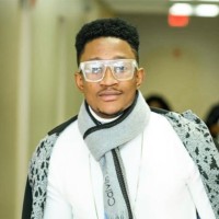 Andrews Donkor