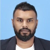 Dilshan Senavirathne