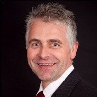 Darren Hassall