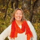 Tracy Berg