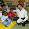 Qalander Behrani