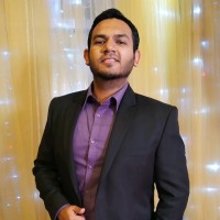 Yasir Ahmed Niloy
