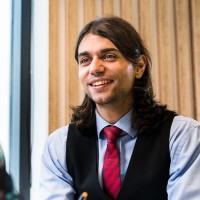 Marin Atanasov