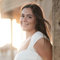 Madi Zellmann