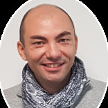 ARNAUD DEVULDER