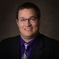 Dan Semmler, CPA