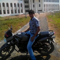Brajesh Pyasi